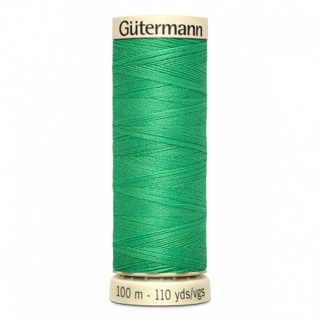 Gütermann sewing thread (401)