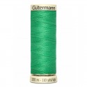 Gütermann sewing thread (401)