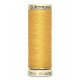 Gütermann sewing thread (488)