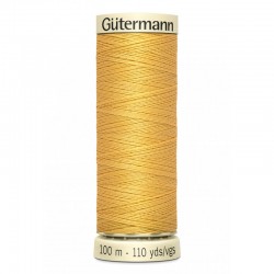 Gütermann sewing thread (488)