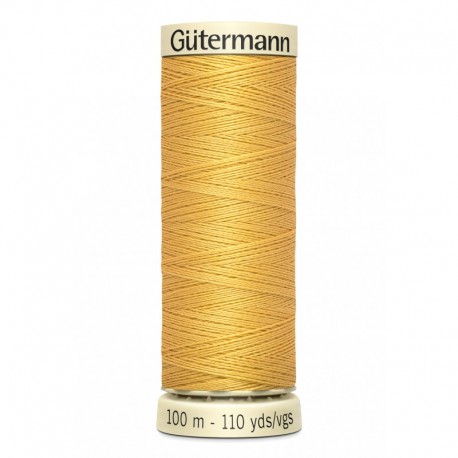 Gütermann sewing thread (488)