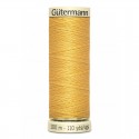 Gütermann sewing thread (488)