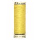 Gütermann sewing thread (580)