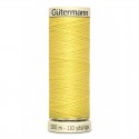 Gütermann sewing thread (580)