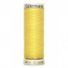 Gütermann Nähfaden (580)