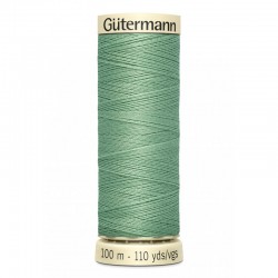 Gütermann sewing thread (913)