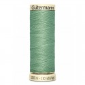 Gütermann sewing thread (913)