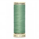 Gütermann sewing thread (913)