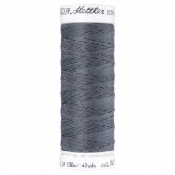 Mettler Seraflex sewing thread (0415)