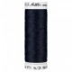 Mettler Seraflex sewing thread (0821)