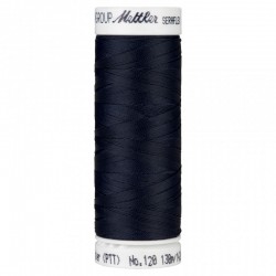 Mettler Seraflex sewing thread (0821)