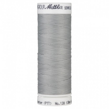 Mettler Seraflex sewing thread (1140)