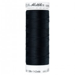 Mettler Seraflex sewing thread (4000)