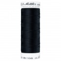 Mettler Seraflex sewing thread (4000)