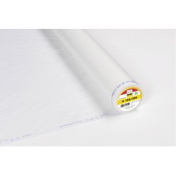 Vlieseline H180 - Fusible interlining