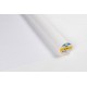 Vlieseline G785 - Woven interlining