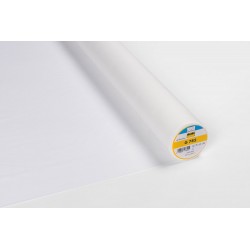 Vlieseline G785 - Entoilage tissé thermocollant