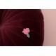 Lise Tailor - Needle minder