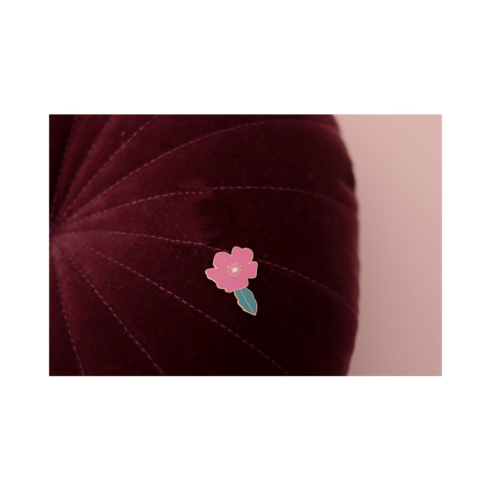 Lise Tailor - Porta aghi magnetico