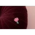 Lise Tailor - Needle minder