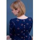 Lise Tailor - Sewing pattern Frimas