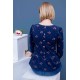 Lise Tailor - Sewing pattern Frimas