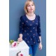 Lise Tailor - Sewing pattern Frimas