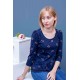 Lise Tailor - Sewing pattern Frimas