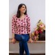 Lise Tailor - Sewing pattern Frimas