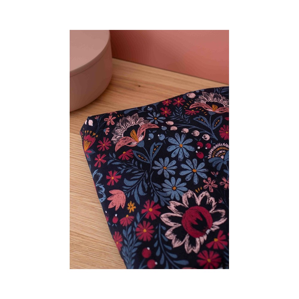 Lise Tailor - Viscose Matriochska