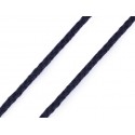 Cord 4mm