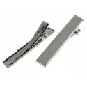 Alligator clip 45mm