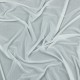 Bathing Suit Lining