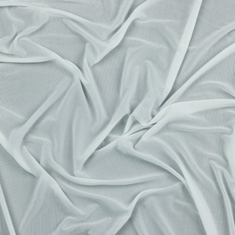 Bathing Suit Lining