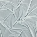 Bathing Suit Lining