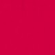 Corduroy red