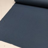 Elvelyckan Design - Ribbing blue