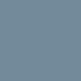 Elvelyckan Design - Ribbing blue