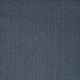  Light denim lurex striped