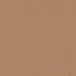 Corduroy camel