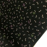 Sevenberry - Dragonflies