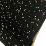 Sevenberry - Libellule