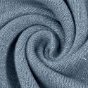 Lurex Knit fabric - 70cm