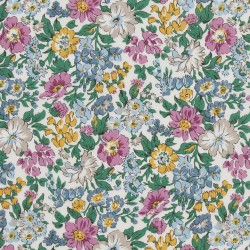 Liberty Honeydew - 125cm