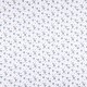 Coton balloons and hearts