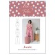Lise Tailor - Sewing pattern Janie