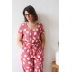 Lise Tailor - Sewing pattern Janie