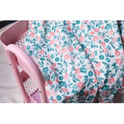 Lise Tailor - Viscose Esquisse