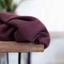 Meet Milk - Smooth drape twill - 220cm