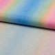 Glitter tulle